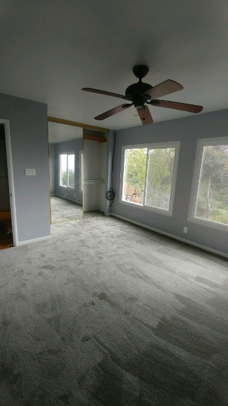 Building Photo - 1560 Highland Blvd