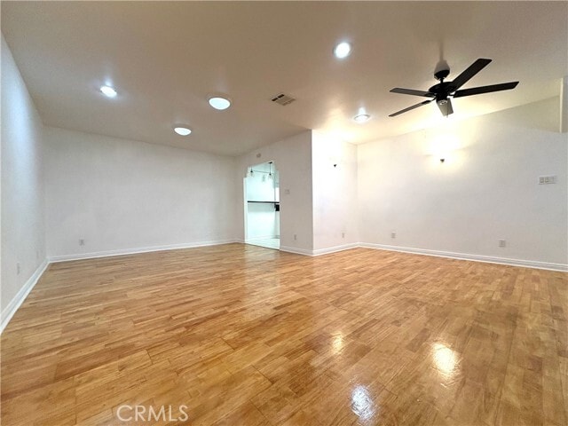 Building Photo - 11741 Benfield Ave