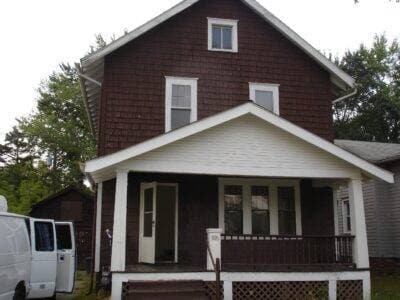 Primary Photo - 986 Madison Ave