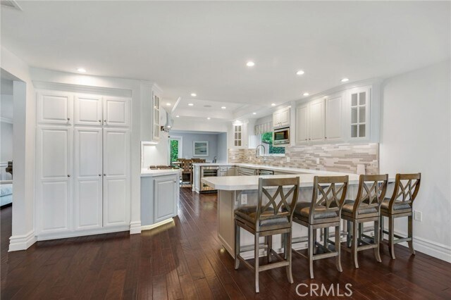 Building Photo - 21192 Richmond Cir