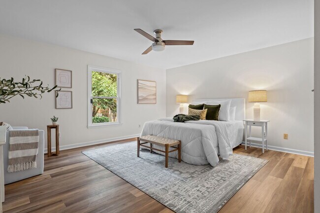 Building Photo - 140 Wild Turkey Run