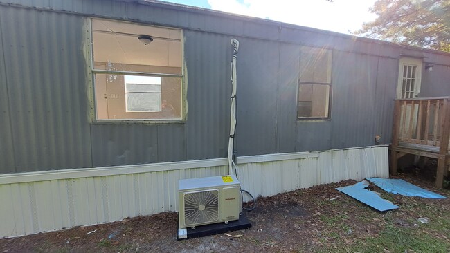 Building Photo - 113 Novits Nook Ct
