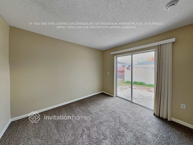 Building Photo - 8509 Blackberry Ave