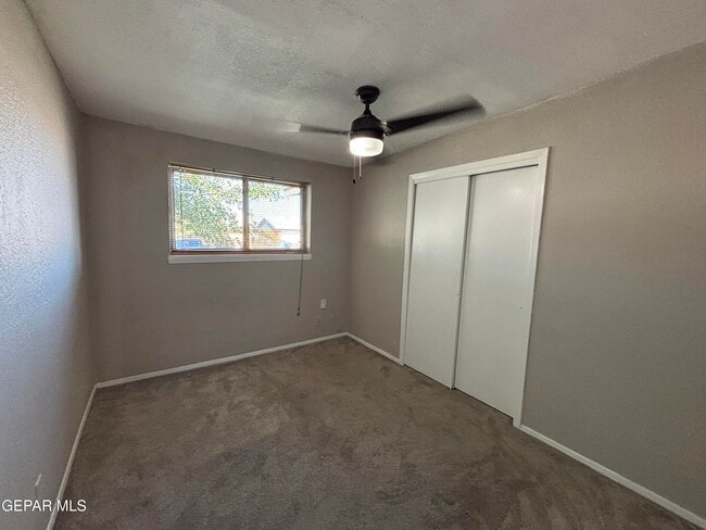 Building Photo - 201 Romeria Dr