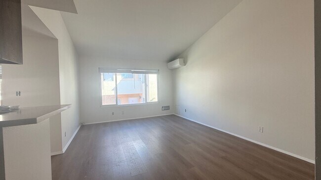Building Photo - 11555 Nebraska Ave