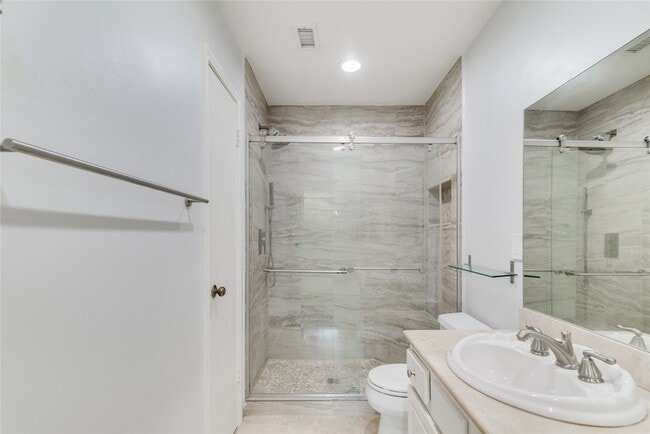 Building Photo - 14228 Misty Meadow Ln