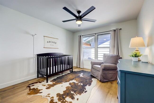 Building Photo - 5609 Courtyard Cove