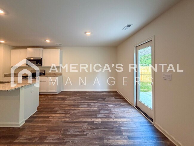 Building Photo - DEPOSIT PENDING! New Construction Home for Rent!
