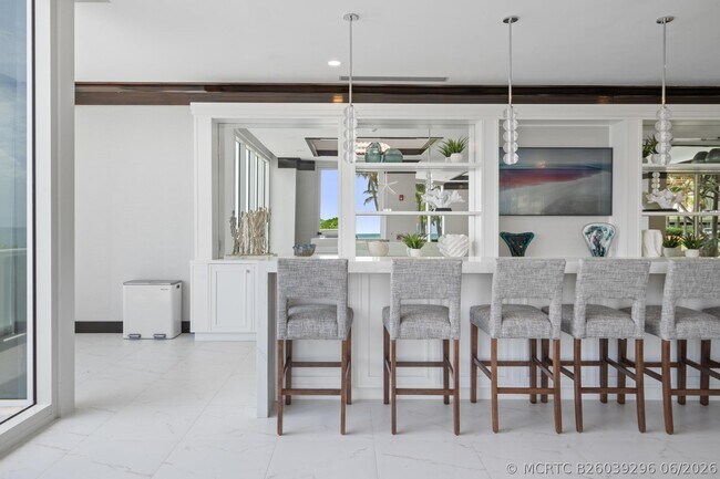Building Photo - 3200 N Ocean Blvd
