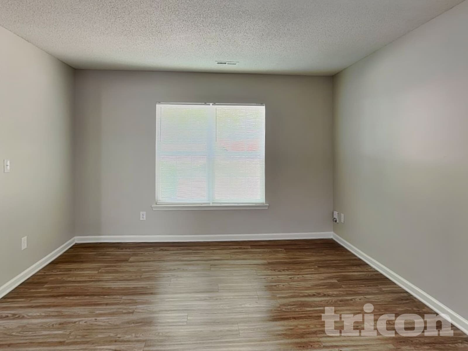 Building Photo - 433 Havenbrook Way NW