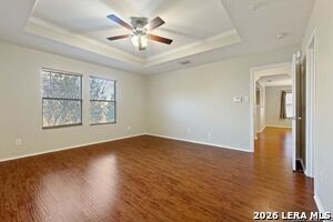 Building Photo - 160 Kaylee Chase