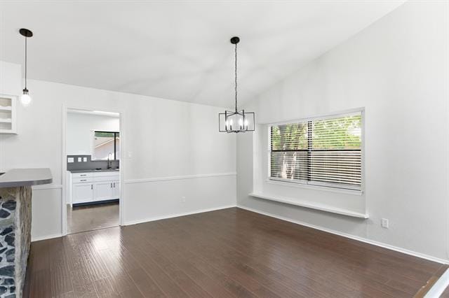 Building Photo - 2816 Chelsea Ln
