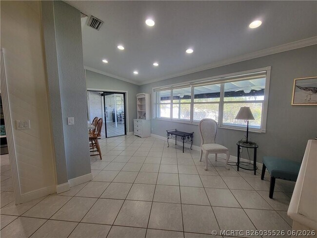 Building Photo - 11757 SW 57th St