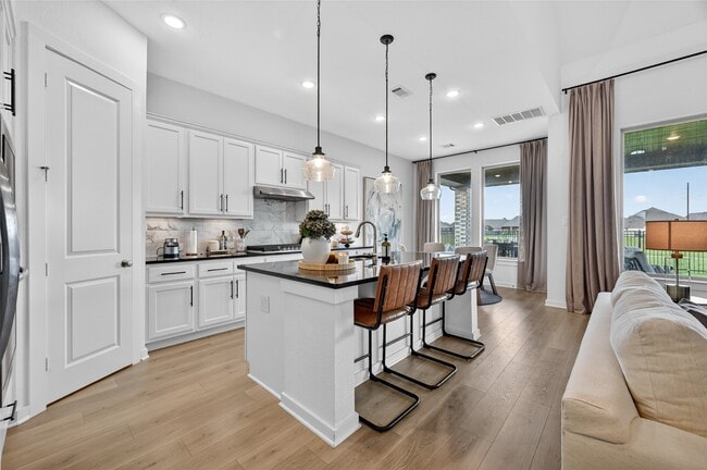 Building Photo - 4439 Stone Ridge Ln