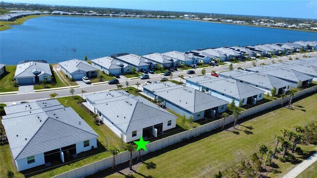 Building Photo - 8225 Shr Lk Dr