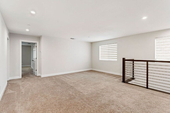 Building Photo - 4216 Doug Fir Ln