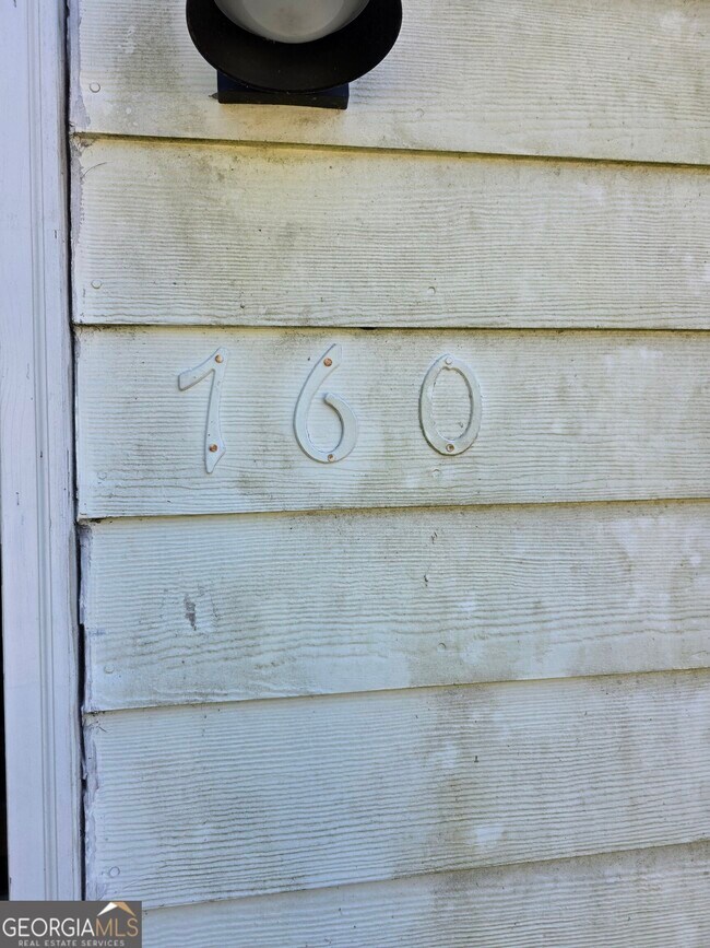 Primary Photo - 760 Morningside Ln