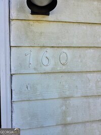 Building Photo - 760 Morningside Ln