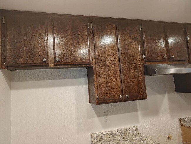 Building Photo - 12112 Wilsey Way