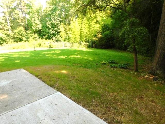 Building Photo - 5502 Jamestowne Ct