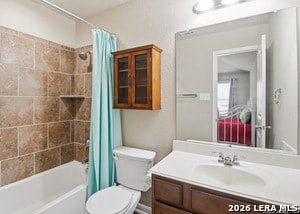 Building Photo - 3161 Birch Bend