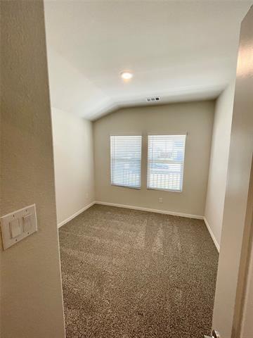 Building Photo - 2620 Yupik Ln