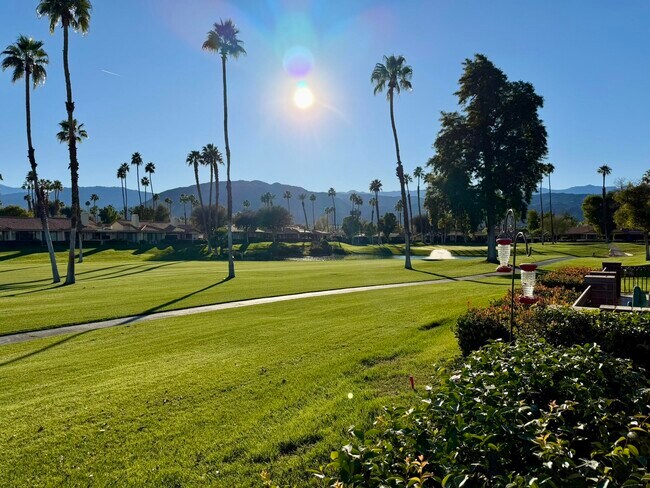 Building Photo - 177 Las Lomas