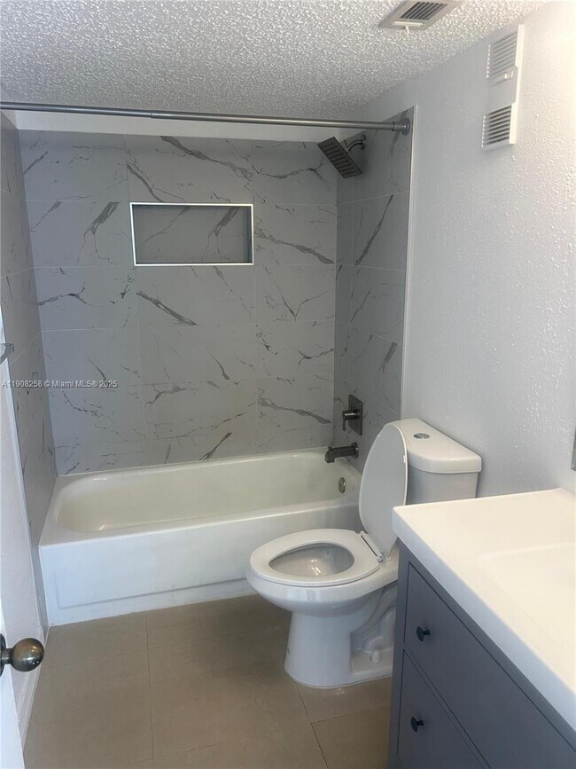 Building Photo - 3995 W McNab Rd