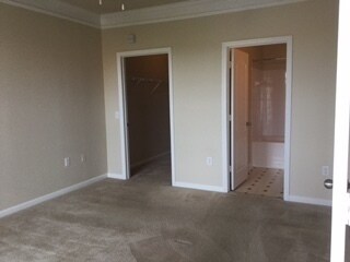 Building Photo - 2Bedroom 2Bath Condo -- Mirabella --- Awes...