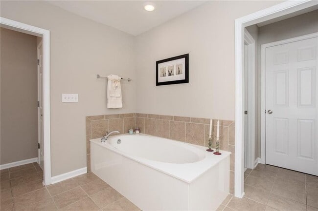 Building Photo - 3810 Cabalzar Ln