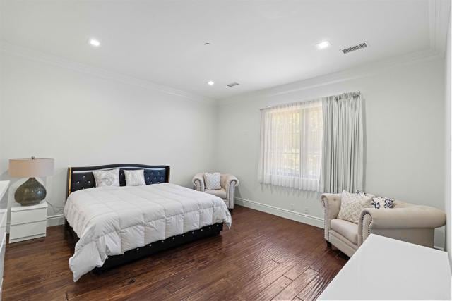 Building Photo - 5171 Del Mar Mesa Rd