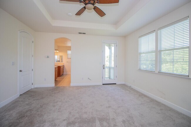 Building Photo - 4 Bedroom 3 Bathroom House | AMSI | Alexandr Metlinski