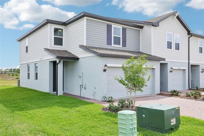 Building Photo - 16430 Bird of Paradise Ave