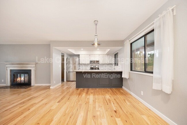 Building Photo - 11966 N Brighton Ct