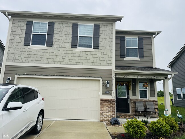 Building Photo - 1264 Patens Dr