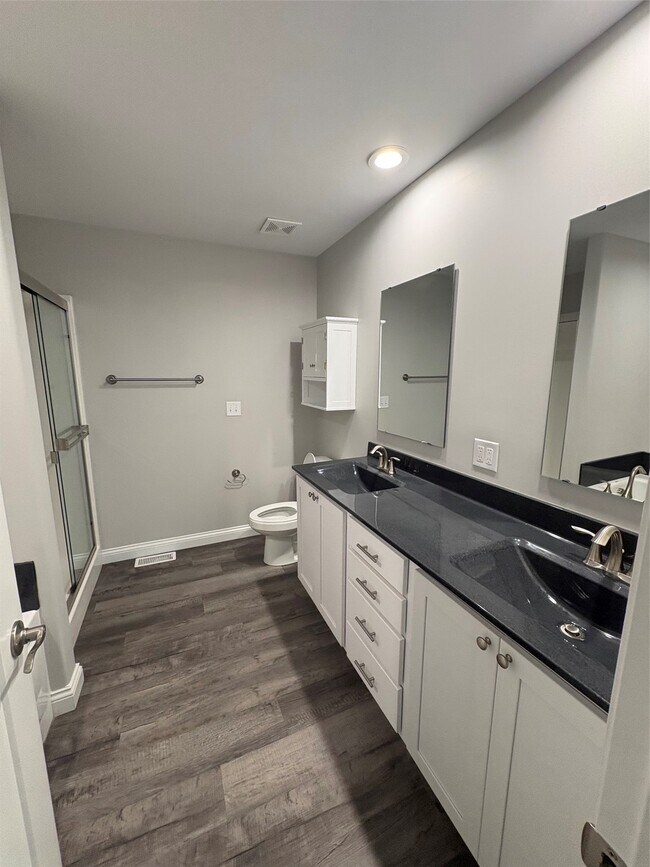 Building Photo - 408 Andrew Joseph Dr