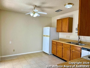 Building Photo - 9930 Amber Field Dr