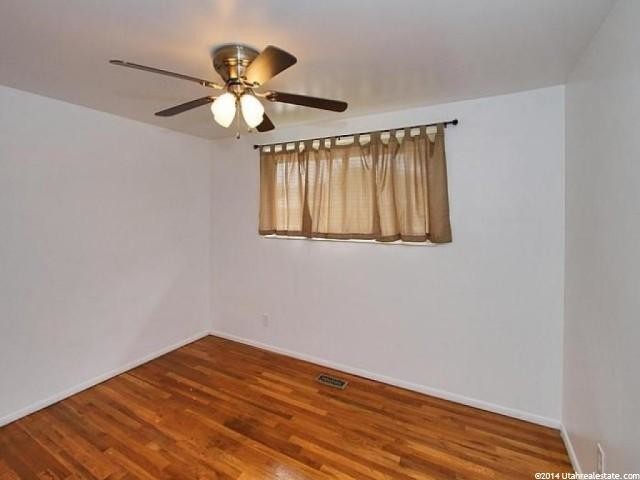 Building Photo - 6906 S 345 E