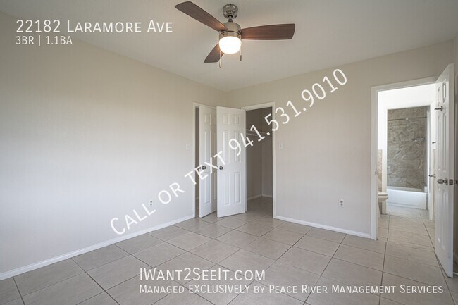 Building Photo - 22182 Laramore Ave
