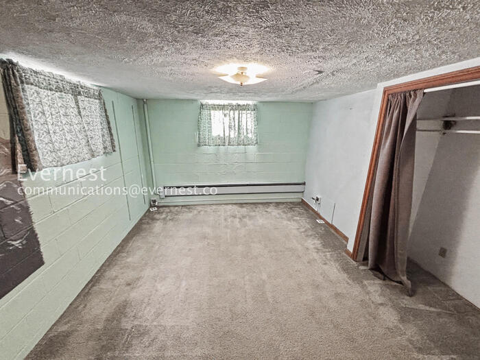 Building Photo - 3366 W 55th Pl