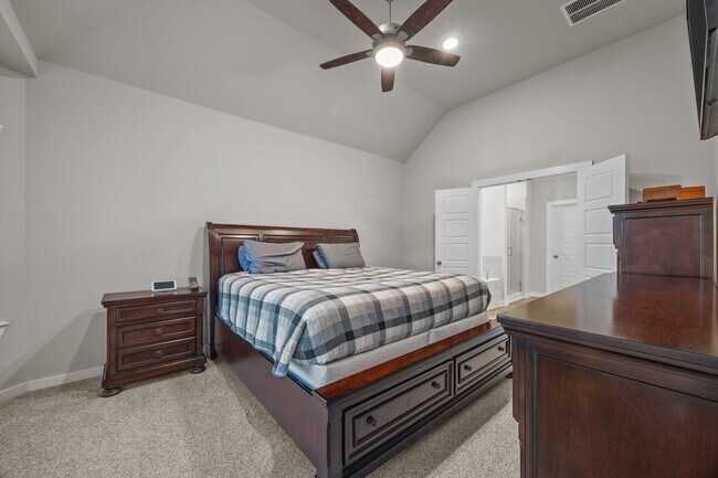 Building Photo - 26316 Astral Wy