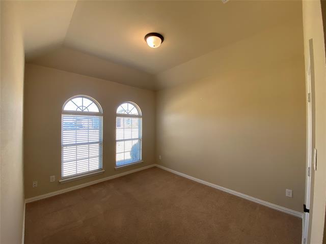 Building Photo - 7504 Innisbrook Ln