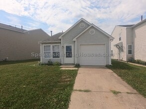 Building Photo - 6639 W Stanhope Dr