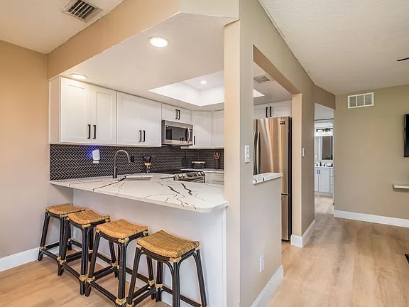 Building Photo - 1005 S Bayshore Blvd