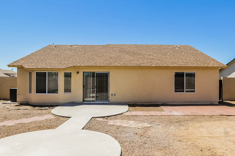 Building Photo - 523 N Bailey Cir