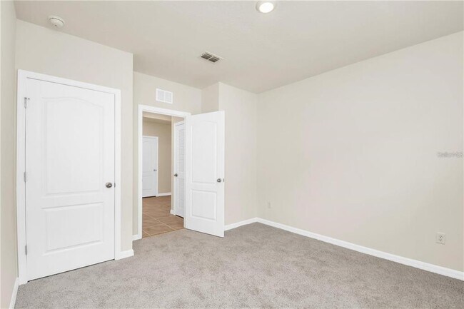 Building Photo - 1502 Wax Myrtle Wy