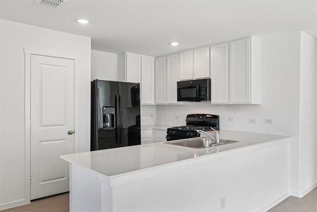 Building Photo - 1654 Lercara Ln