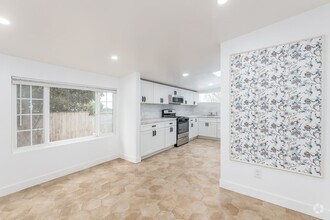 Building Photo - Beautiful Remodeled 1 Bedroom ADU!