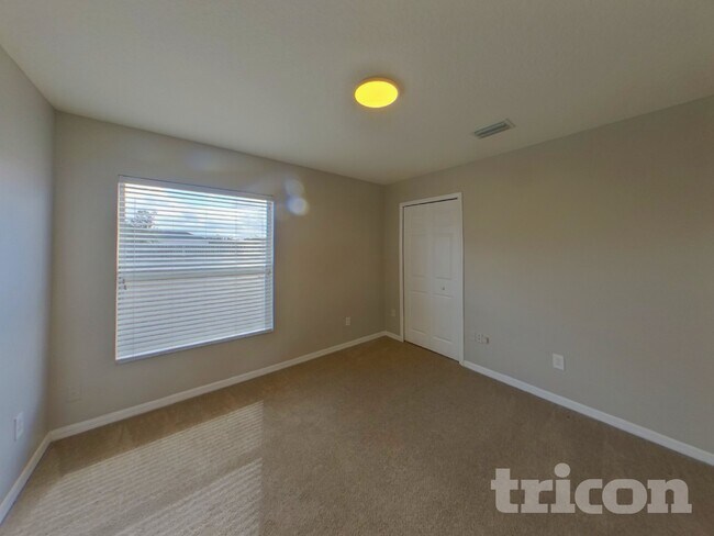 Building Photo - 4412 Windmill Pointe Dr