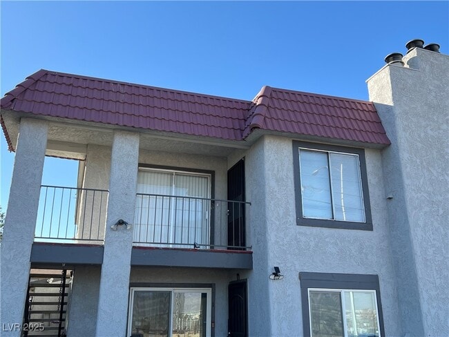 Building Photo - 6942 Appleton Dr